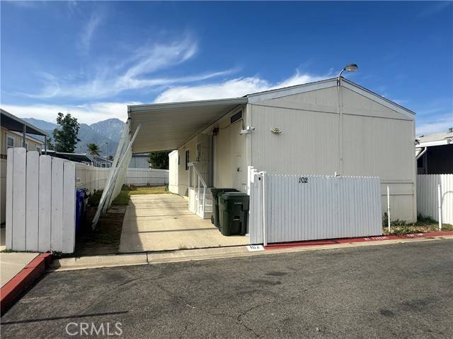 Rancho Cucamonga, CA 91701,10350 Baseline RD 102
