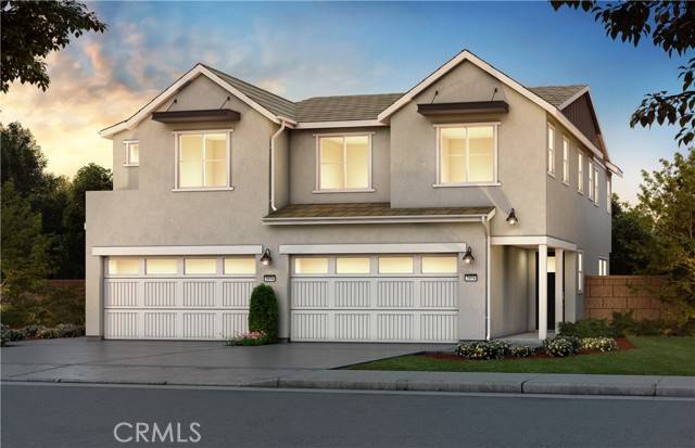 Rancho Mission Viejo, CA 92694,131 Moonflower RD
