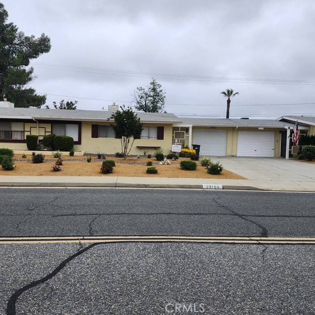 Menifee, CA 92586,28160 Pebble Beach DR