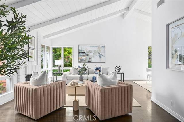 Corona Del Mar, CA 92625,1606 Reef View CIR