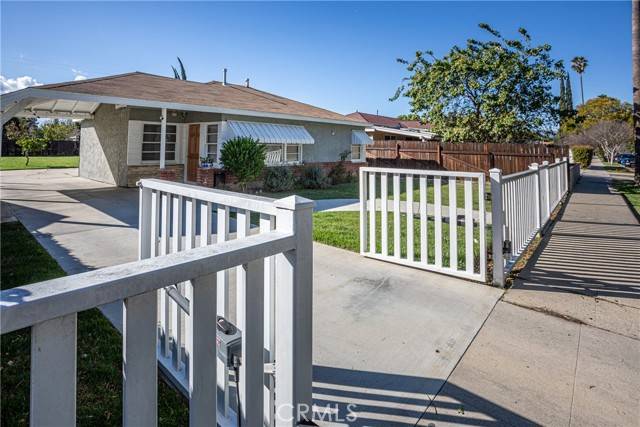 Winnetka, CA 91306,6851 Lubao AVE