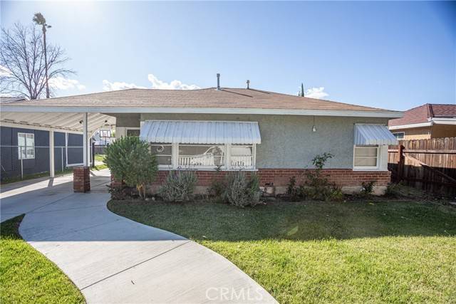Winnetka, CA 91306,6851 Lubao AVE