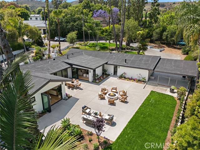 San Juan Capistrano, CA 92675,31842 Paseo Cielo