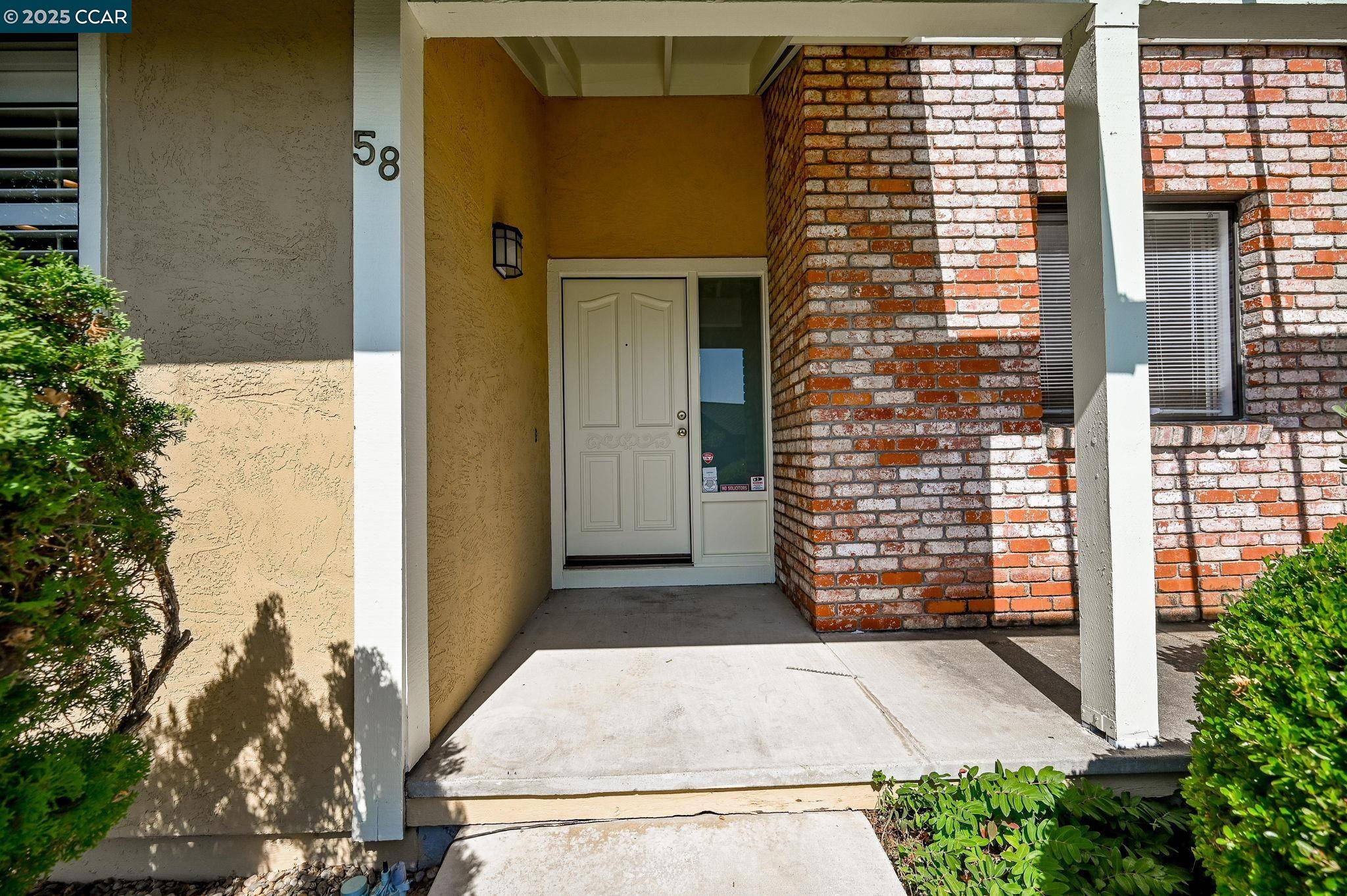 Pleasant Hill, CA 94523,58 Ramsgate LN