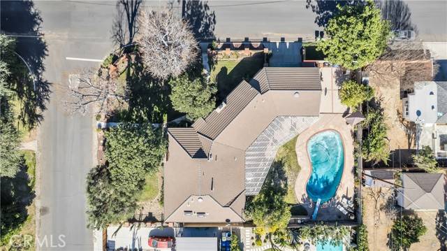 North Hollywood, CA 91602,4556 Beck AVE