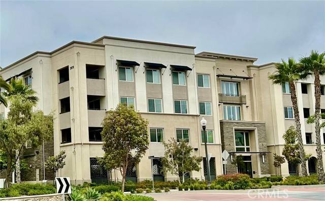 Oxnard, CA 93036,2870 Wagon Wheel RD 304