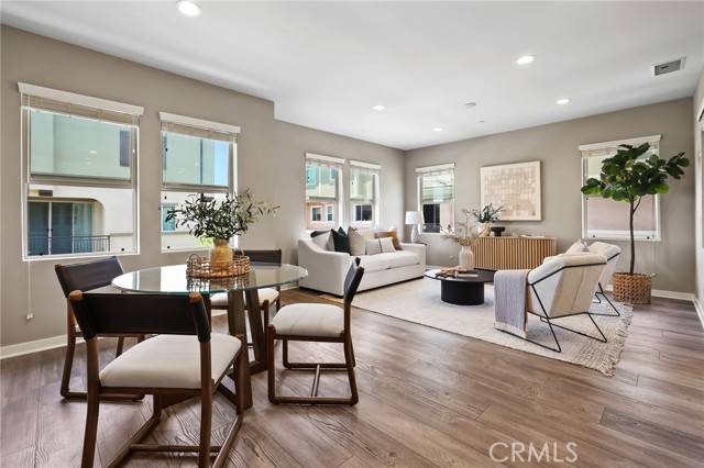 Lake Forest, CA 92610,109 Alder RDG