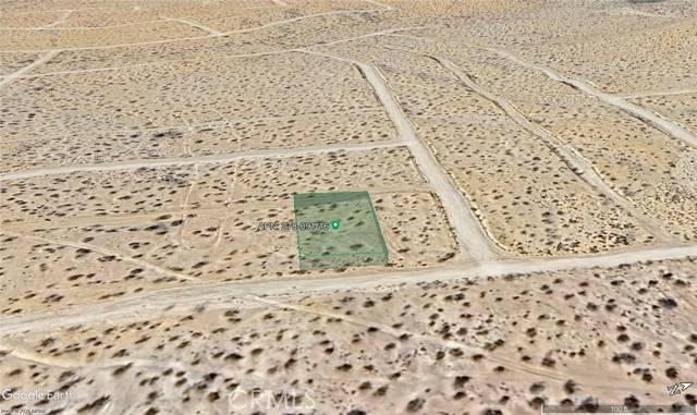California City, CA 93505,0 Claar