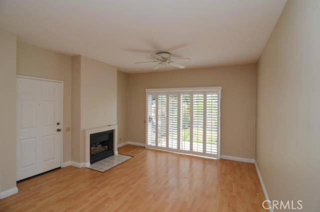 Lake Forest, CA 92679,18901 Canyon Hill DR