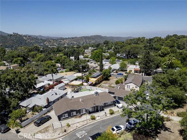 Tujunga, CA 91042,6536 Tokay RD