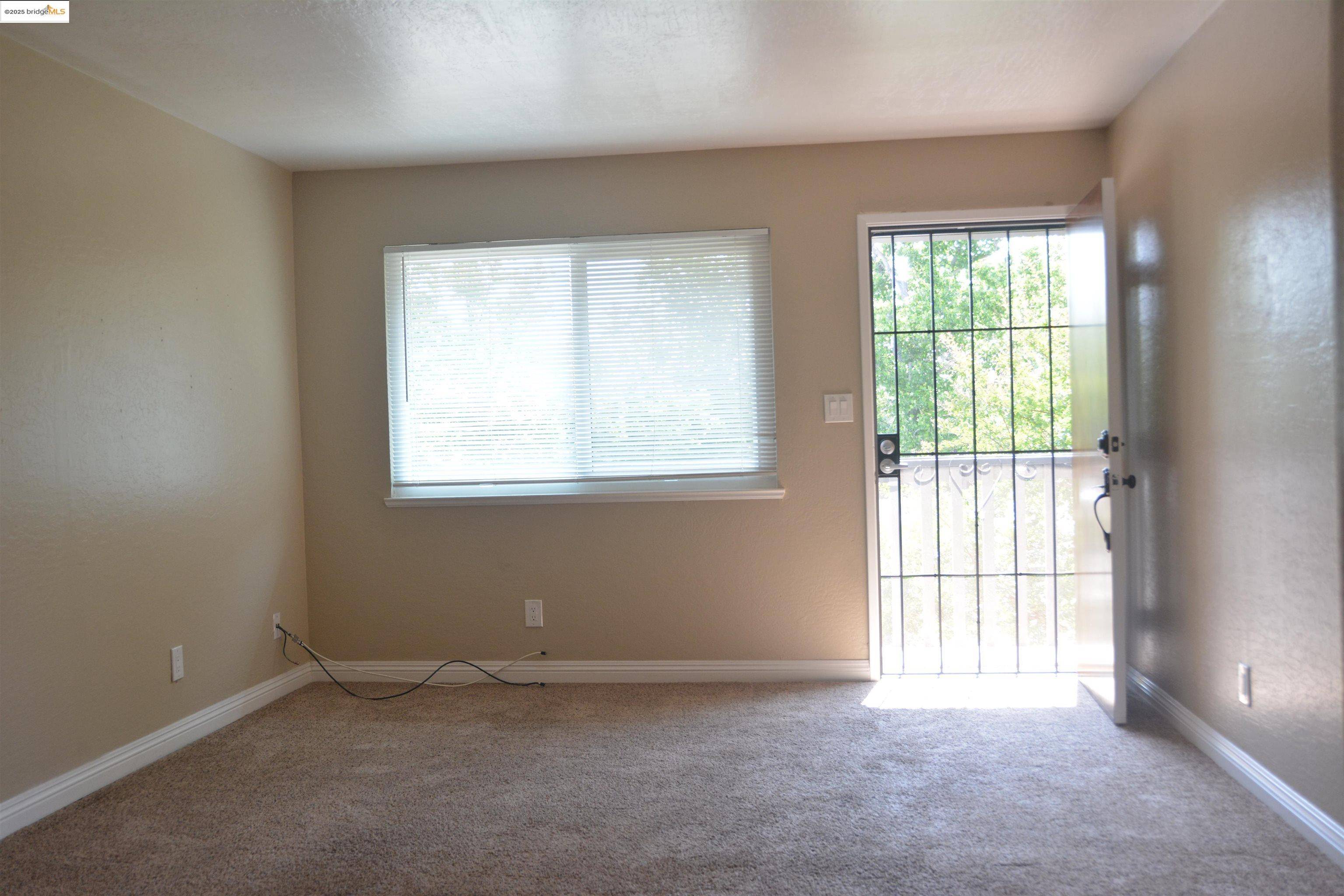 Pleasant Hill, CA 94523,37 Monte Cresta Ave