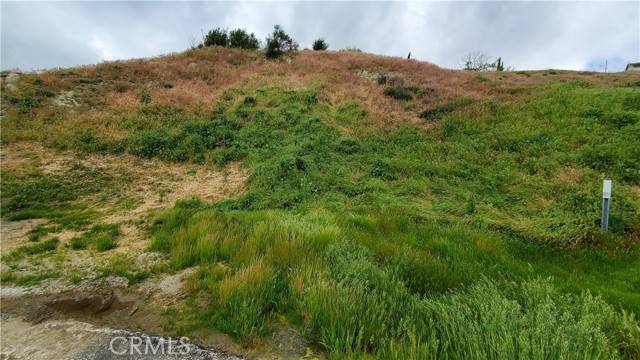 Lake Elizabeth, CA 93532,0 Cutwood Rd