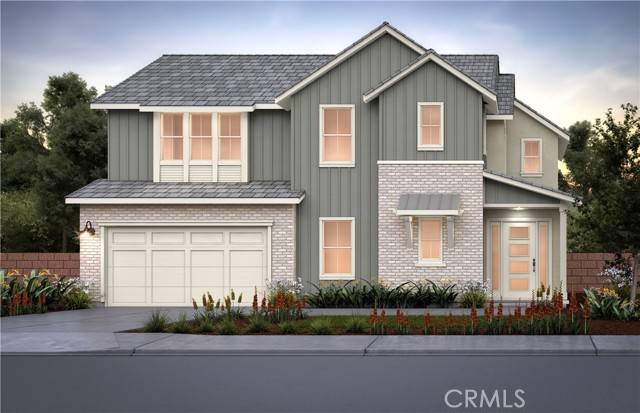 Chatsworth, CA 91311,11772 Deerlake Ranch RD