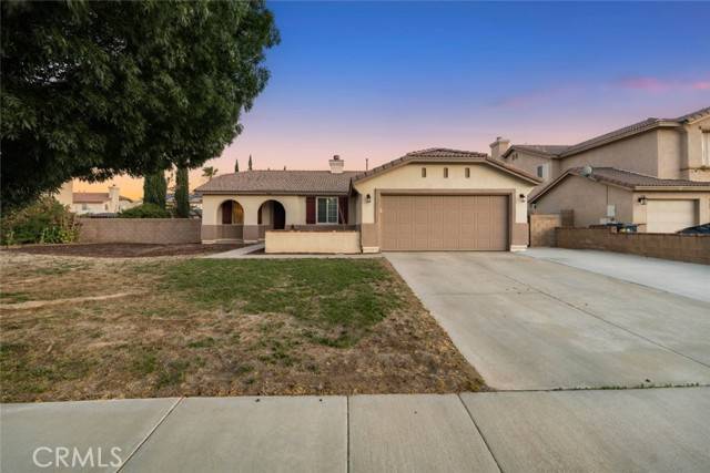 Lancaster, CA 93534,1706 Regents ST