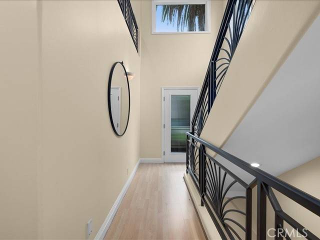 Hermosa Beach, CA 90254,636 ninth