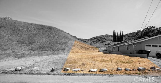 Val Verde, CA 91384,0 Driver