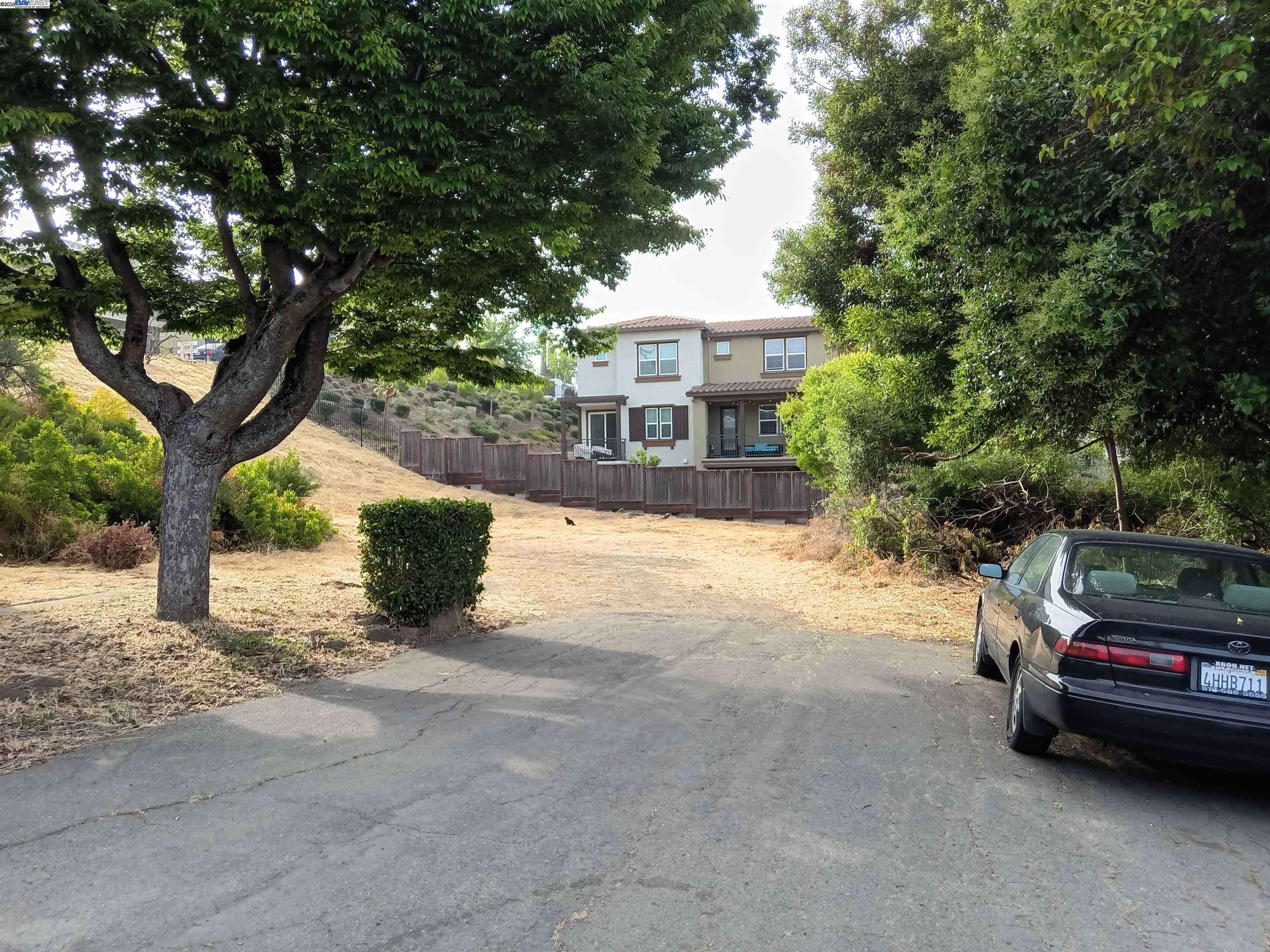 San Leandro, CA 94578,0 Lindview DR