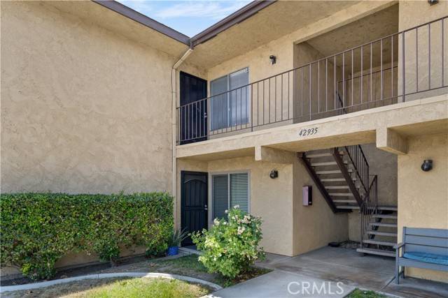 Lancaster, CA 93534,42935 15th ST 10
