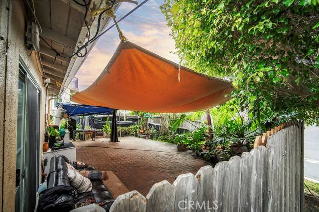 San Clemente, CA 92672,154 Avenida Florencia
