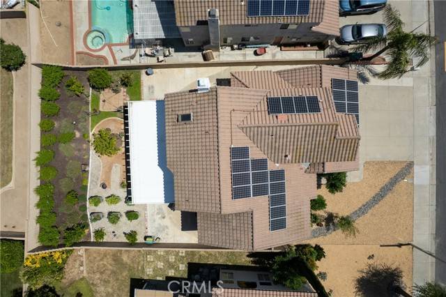 Murrieta, CA 92562,24604 Lincoln AVE