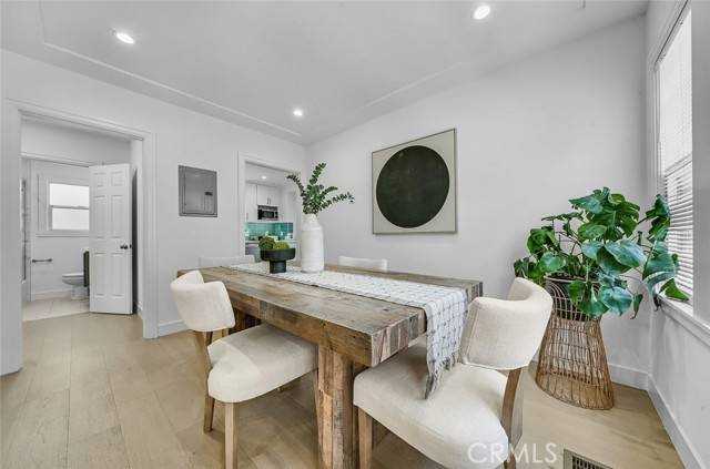 San Leandro, CA 94577,569 Lewis AVE