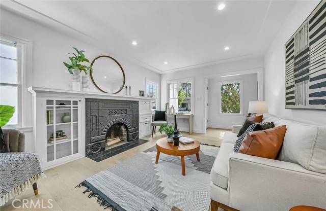 San Leandro, CA 94577,569 Lewis AVE