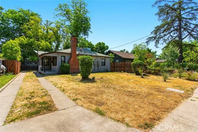 Sacramento, CA 95820,4041 57TH ST