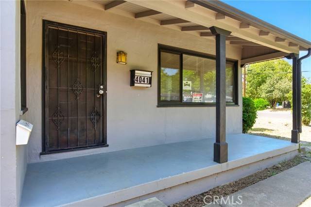 Sacramento, CA 95820,4041 57TH ST
