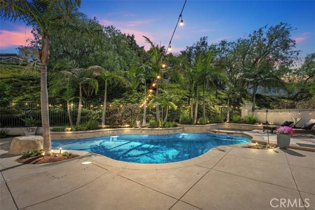 Coto De Caza, CA 92679,20 Bentley RD