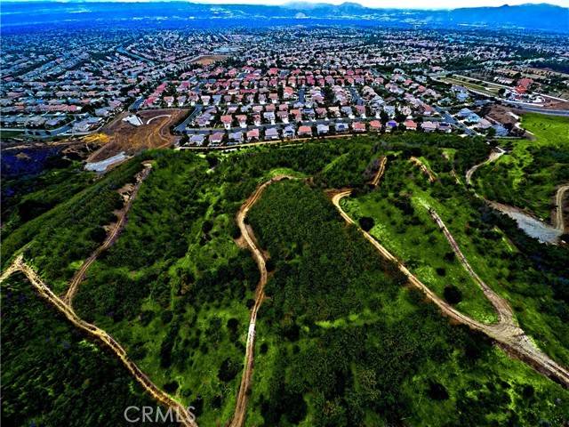 Corona, CA 92882,3933 Malaga ST