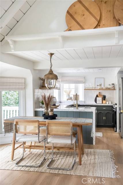 Twin Peaks, CA 92391,810 Sierra Vista DR