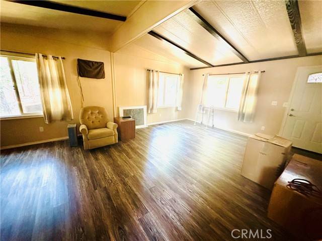 Magalia, CA 95954,14693 Julliard CT