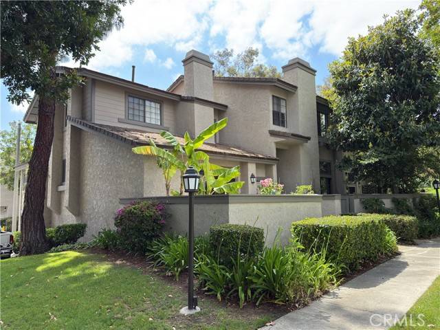 Irvine, CA 92603,8 Misty Shadow 3