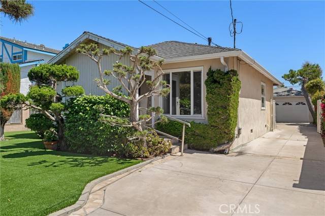 Redondo Beach, CA 90278,2012 Perry AVE