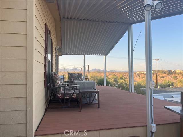 Big River, CA 92242,2 Marina ST 9