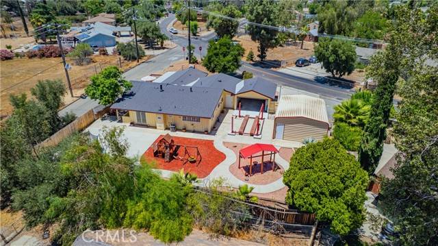 Hemet, CA 92544,41257 Crest DR