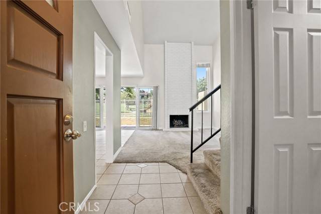 Yorba Linda, CA 92886,19659 Monteano LN