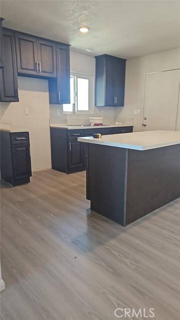 Perris, CA 92570,21327 Pinewood ST