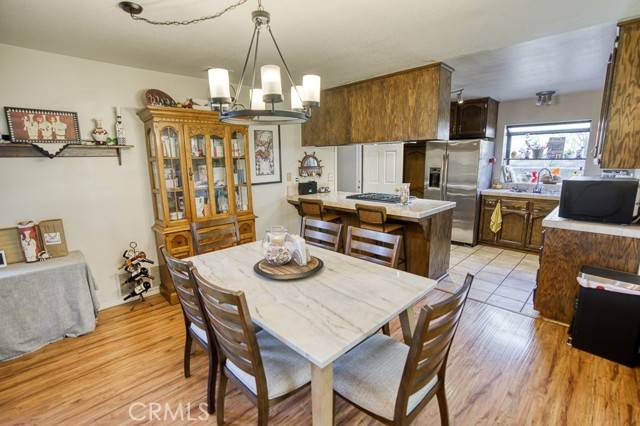 Santa Maria, CA 93455,1014 Sunrise DR
