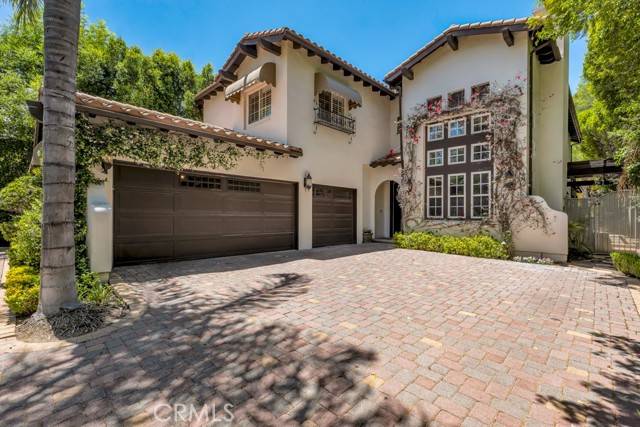 Tarzana, CA 91356,5329 Shirley AVE