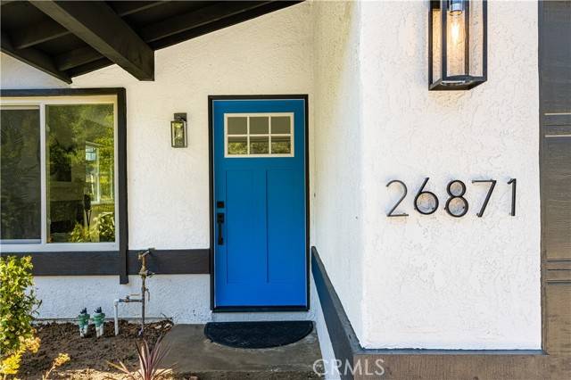 Mission Viejo, CA 92691,26871 Via Santa Lucia