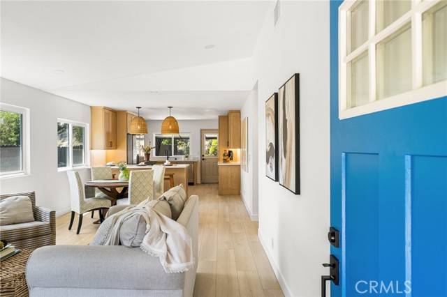 Mission Viejo, CA 92691,26871 Via Santa Lucia
