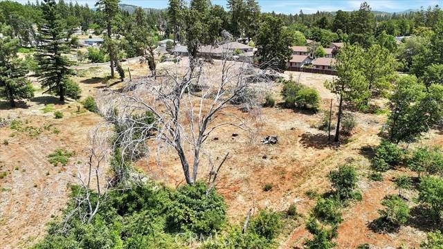 Paradise, CA 95969,1020 Elliott RD