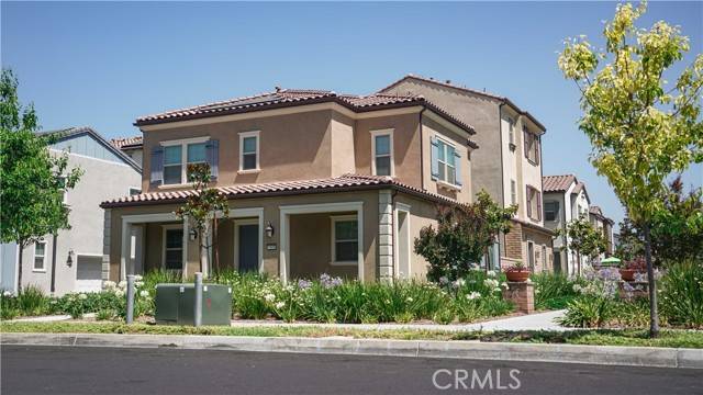 Chino, CA 91708,7600 Channel View ST