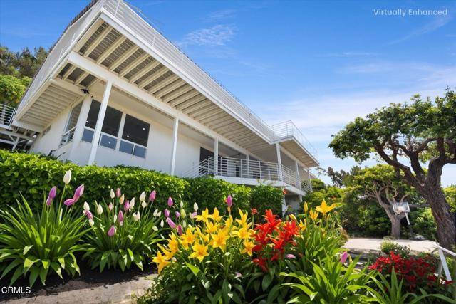 Malibu, CA 90265,4986 B Puesta del Sol ST