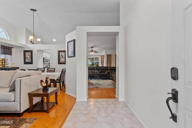 Fillmore, CA 93015,1306 Bluejay ST
