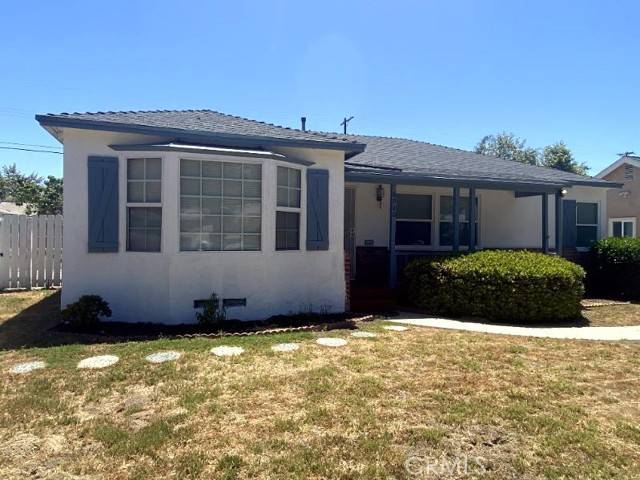 Northridge, CA 91325,8920 Darby AVE