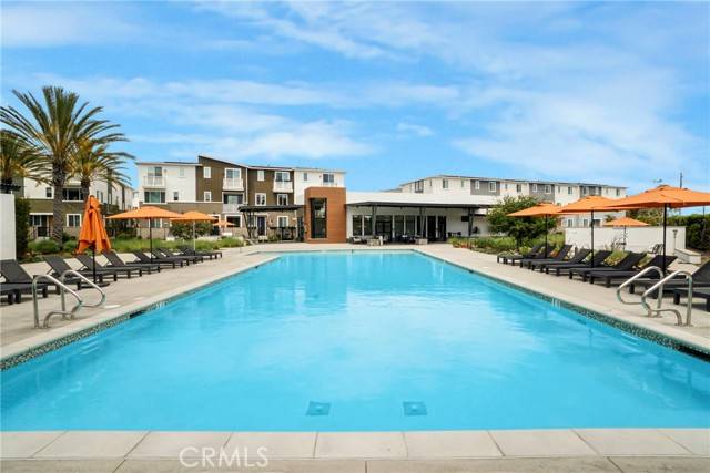San Pedro, CA 90732,27723 S Grandview WAY