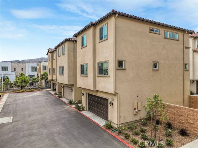 San Pedro, CA 90732,27723 S Grandview WAY