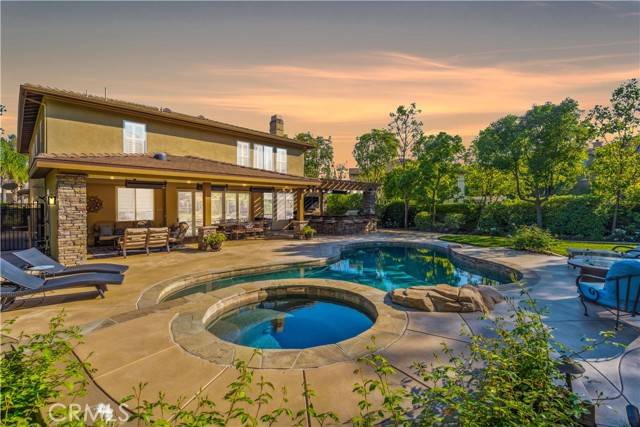 Fullerton, CA 92835,2937 Arboridge CT